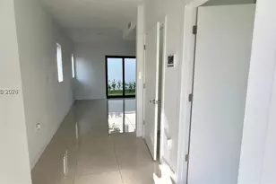 110 NW 11th Ct, Florida City, FL 33034 - Photo 13