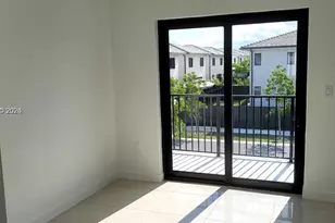 110 NW 11th Ct, Florida City, FL 33034 - Photo 15