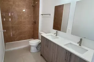 110 NW 11th Ct, Florida City, FL 33034 - Photo 21