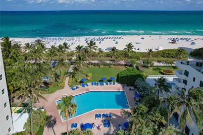 4332 Collins Ave #201, Miami Beach, FL 33140 - Photo 3