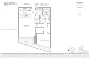 300 Biscayne Blvd Way, Miami, FL 33131 - Photo 11