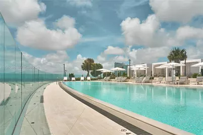 300 Biscayne Blvd Way #2106, Miami, FL 33131 - Photo 17