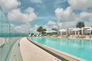 300 Biscayne Blvd Way, Miami, FL 33131 - Photo 17