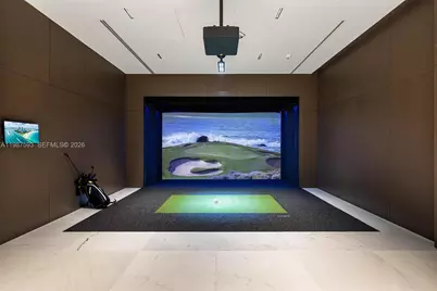 300 Biscayne Blvd Way #2106, Miami, FL 33131 - Photo 21