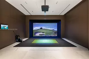 300 Biscayne Blvd Way, Miami, FL 33131 - Photo 21