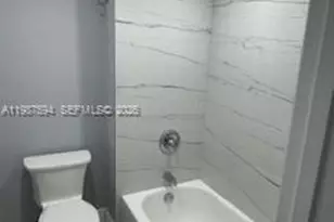 440 Lakeview Dr, Weston, FL 33326 - Photo 23