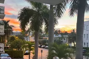 1498 Jefferson Ave, Miami Beach, FL 33139 - Photo 19