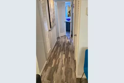 1498 Jefferson Ave #303, Miami Beach, FL 33139 - Photo 15