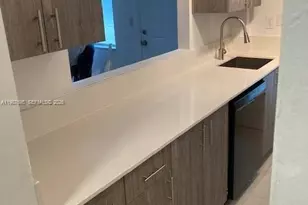 1498 Jefferson Ave, Miami Beach, FL 33139 - Photo 3