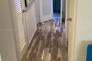 1498 Jefferson Ave, Miami Beach, FL 33139 - Photo 9