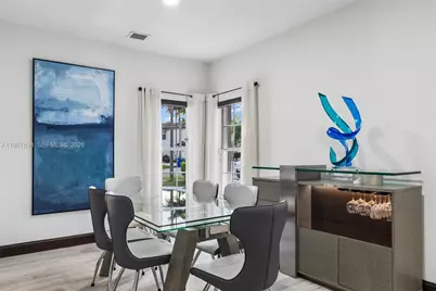 18087 SW 30th Ct, Miramar, FL 33029 - Photo 11