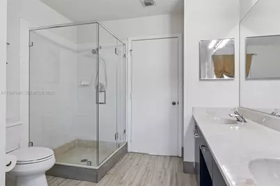 18087 SW 30th Ct, Miramar, FL 33029 - Photo 25