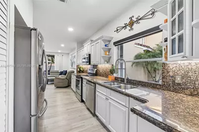 18087 SW 30th Ct, Miramar, FL 33029 - Photo 13