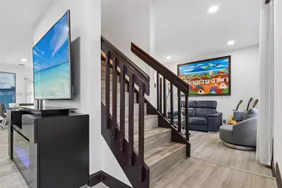 18087 SW 30th Ct, Miramar, FL 33029 - Photo 19