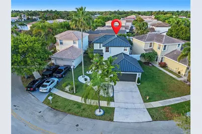 18087 SW 30th Ct, Miramar, FL 33029 - Photo 33