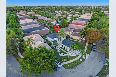 18087 SW 30th Ct, Miramar, FL 33029 - Photo 35