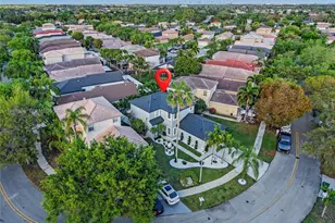 18087 SW 30th Ct, Miramar, FL 33029 - Photo 35