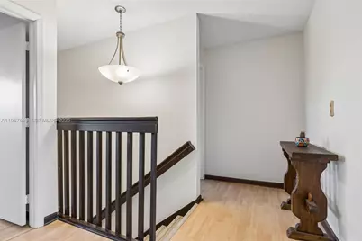 18087 SW 30th Ct, Miramar, FL 33029 - Photo 21