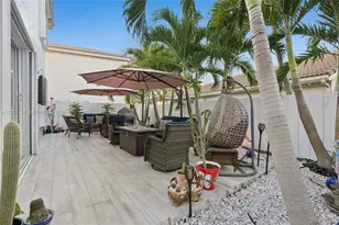 18087 SW 30th Ct, Miramar, FL 33029 - Photo 29