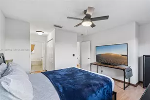 18087 SW 30th Ct, Miramar, FL 33029 - Photo 23