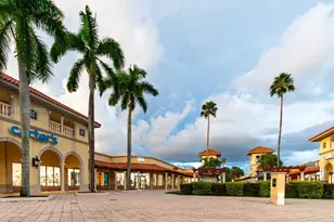 137 NE 3rd Ct, Florida City, FL 33034 - Photo 17