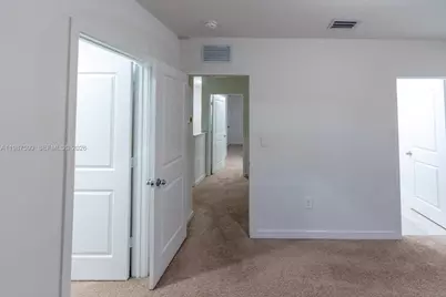 137 NE 3rd Ct, Florida City, FL 33034 - Photo 9