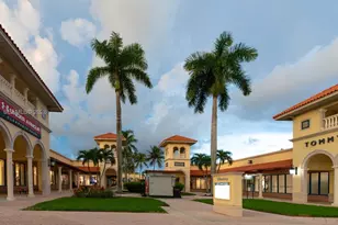 137 NE 3rd Ct, Florida City, FL 33034 - Photo 15