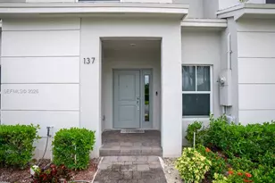 137 NE 3rd Ct, Florida City, FL 33034 - Photo 3
