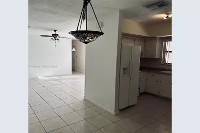 836 Pennsylvania Ave, Fort Lauderdale, FL 33312 - Photo 7