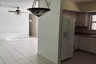 836 Pennsylvania Ave, Fort Lauderdale, FL 33312 - Photo 7