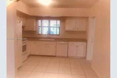 836 Pennsylvania Ave, Fort Lauderdale, FL 33312 - Photo 5