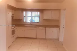 836 Pennsylvania Ave, Fort Lauderdale, FL 33312 - Photo 5