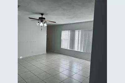 836 Pennsylvania Ave, Fort Lauderdale, FL 33312 - Photo 7