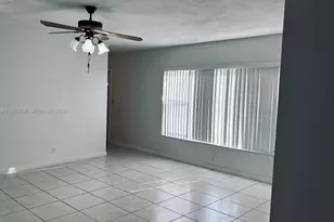 836 Pennsylvania Ave, Fort Lauderdale, FL 33312 - Photo 7