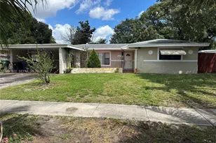 836 Pennsylvania Ave, Fort Lauderdale, FL 33312 - Photo 1