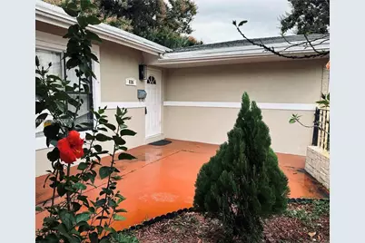 836 Pennsylvania Ave, Fort Lauderdale, FL 33312 - Photo 3