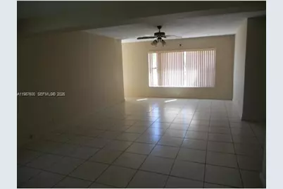 836 Pennsylvania Ave, Fort Lauderdale, FL 33312 - Photo 13