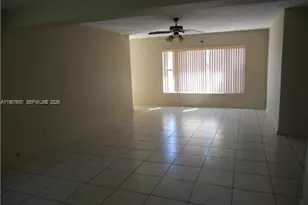 836 Pennsylvania Ave, Fort Lauderdale, FL 33312 - Photo 13