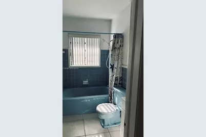 836 Pennsylvania Ave, Fort Lauderdale, FL 33312 - Photo 9