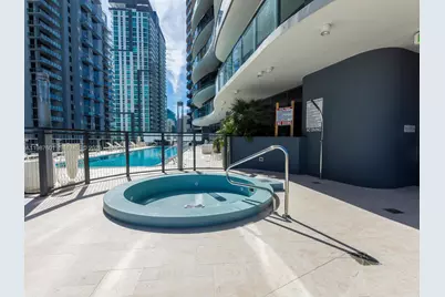 1000 Brickell Plz #4104, Miami, FL 33131 - Photo 45