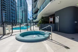 1000 Brickell Plaza, Miami, FL 33131 - Photo 45