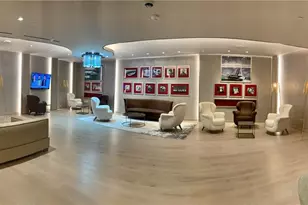 1000 Brickell Plaza, Miami, FL 33131 - Photo 33