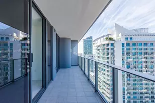 1000 Brickell Plaza, Miami, FL 33131 - Photo 19