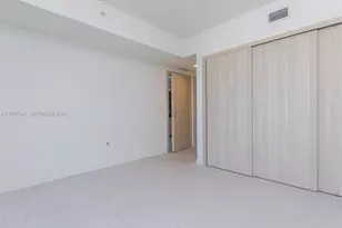 1000 Brickell Plaza, Miami, FL 33131 - Photo 25
