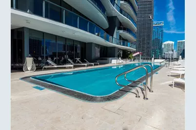 1000 Brickell Plz #4104, Miami, FL 33131 - Photo 43