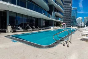 1000 Brickell Plaza, Miami, FL 33131 - Photo 43