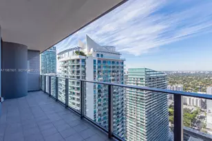 1000 Brickell Plaza, Miami, FL 33131 - Photo 17