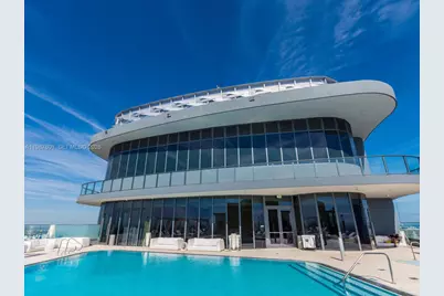 1000 Brickell Plz #4104, Miami, FL 33131 - Photo 69