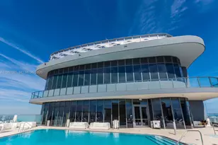 1000 Brickell Plaza, Miami, FL 33131 - Photo 69