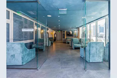 1000 Brickell Plz #4104, Miami, FL 33131 - Photo 39